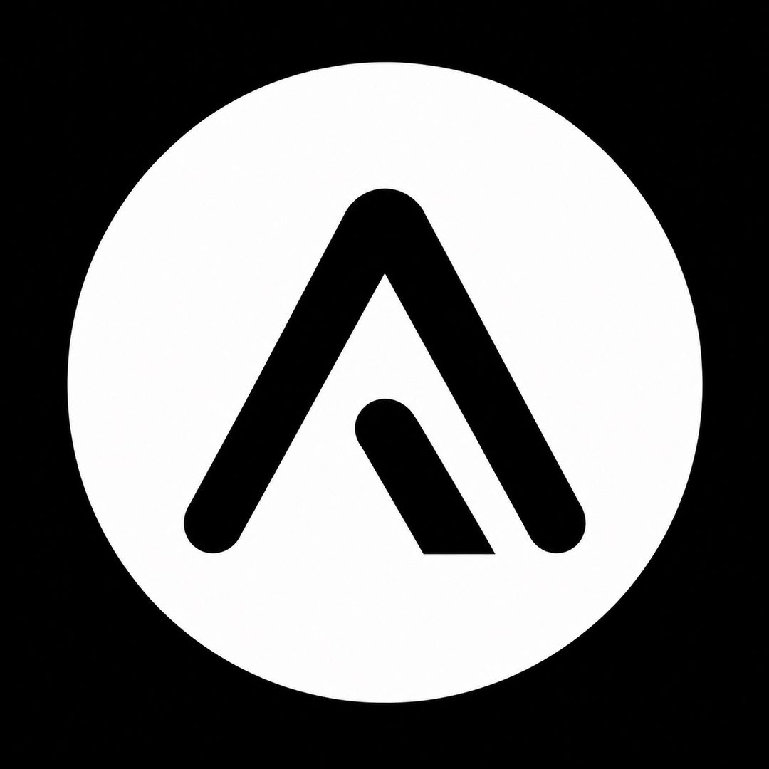 Alter AI logo